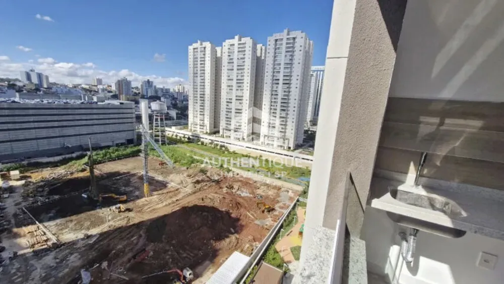 Apartamento, 3 quartos, 117 m² - Foto 9