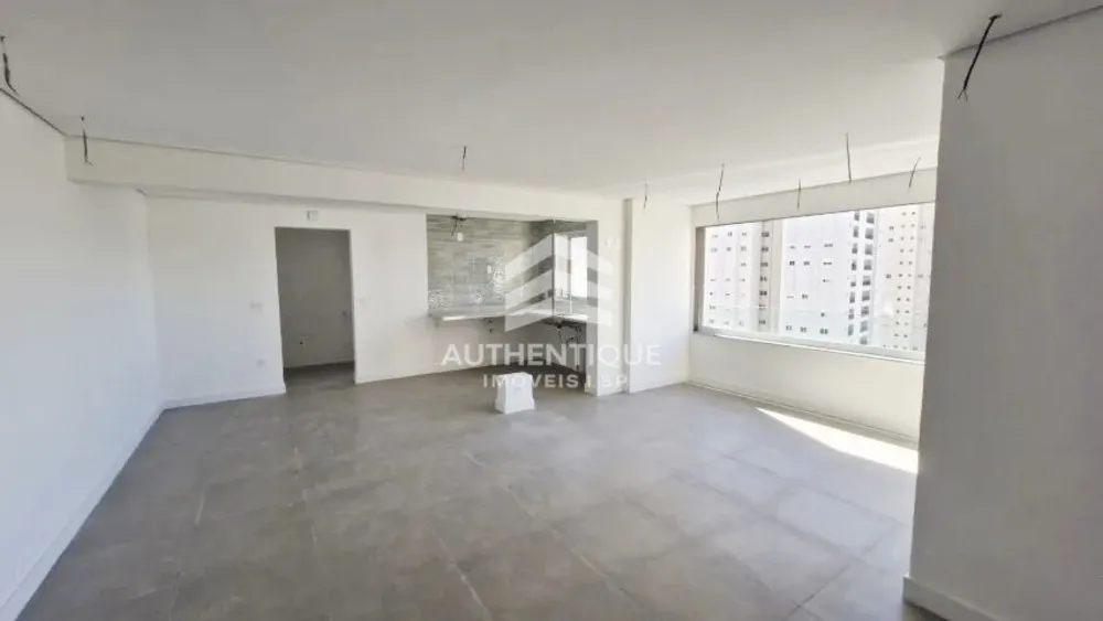 Apartamento, 3 quartos, 117 m² - Foto 7