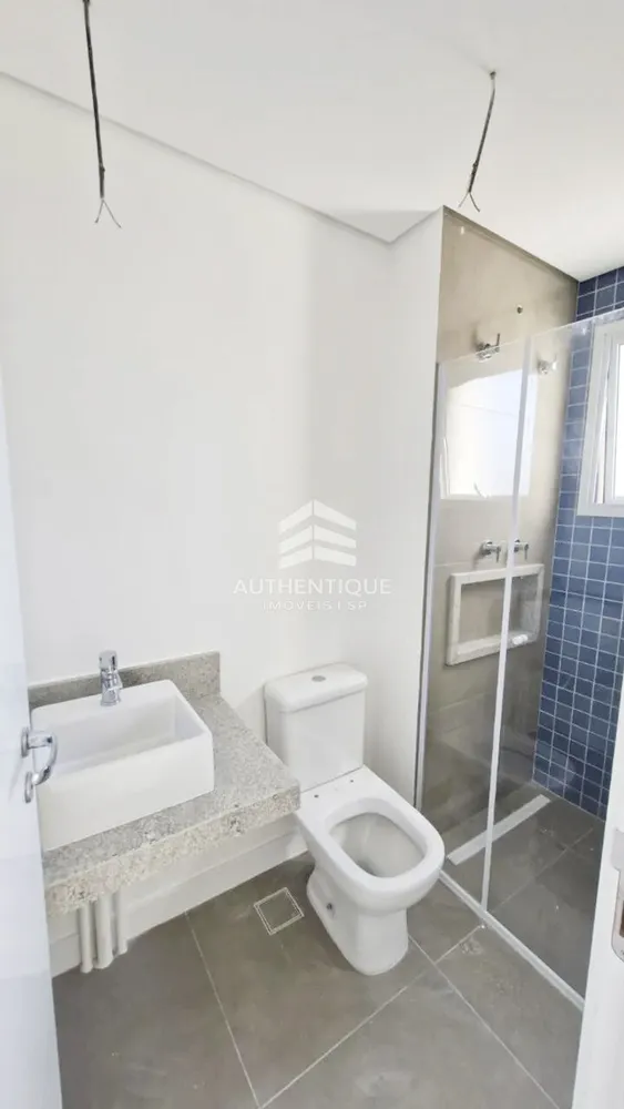 Apartamento, 3 quartos, 117 m² - Foto 12