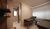 Apartamento, 1 quarto, 27 m² - Foto 8