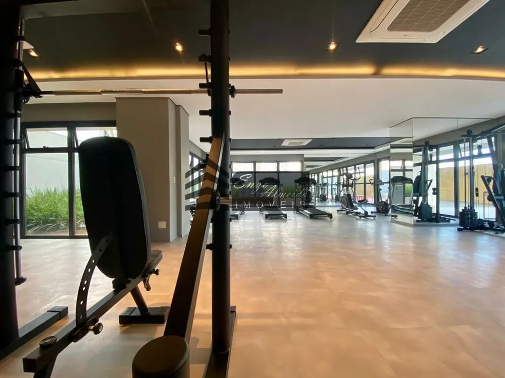 Apartamento, 4 quartos, 153 m² - Foto 12