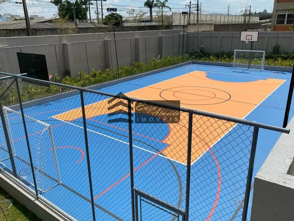 Apartamento, 4 quartos, 153 m² - Foto 6
