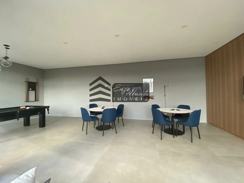 Apartamento, 4 quartos, 153 m² - Foto 13