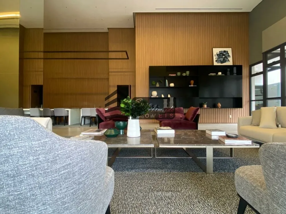 Apartamento, 4 quartos, 153 m² - Foto 17