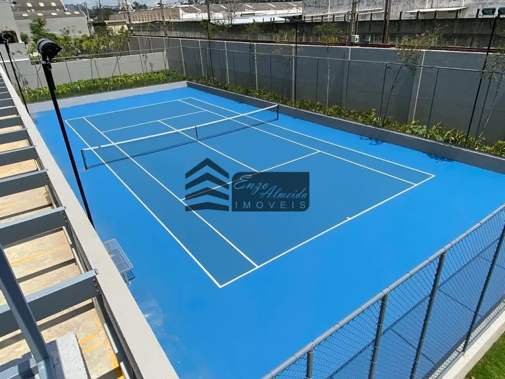 Apartamento, 4 quartos, 153 m² - Foto 19