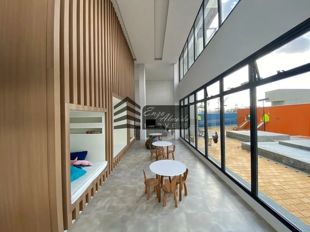 Apartamento, 4 quartos, 153 m² - Foto 14