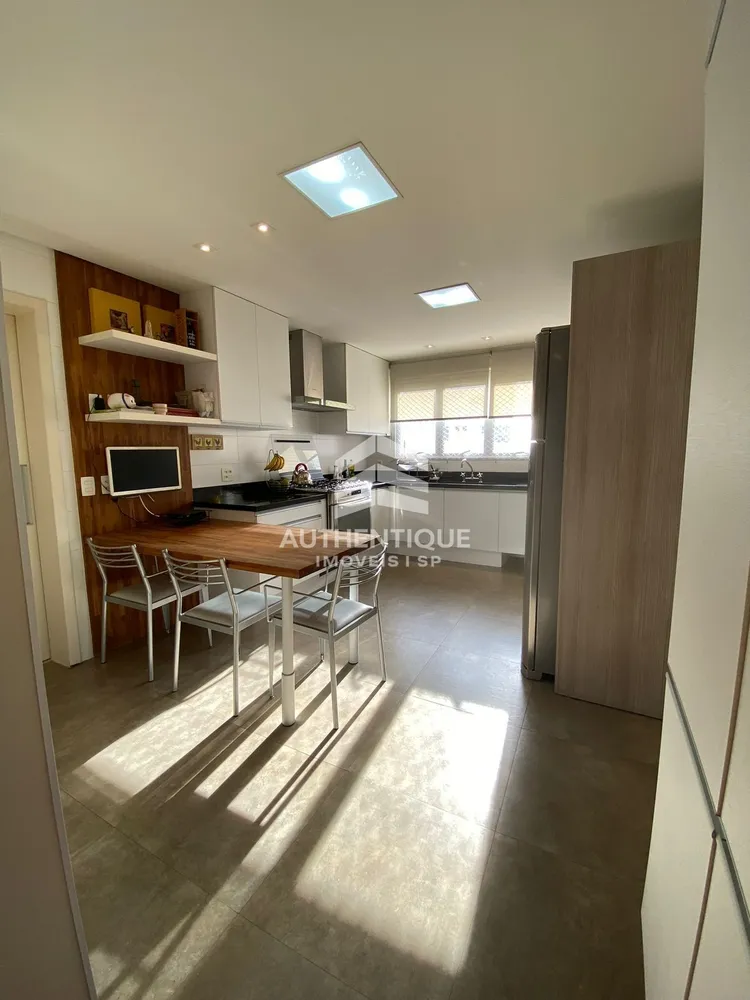 Apartamento, 4 quartos, 293 m² - Foto 9