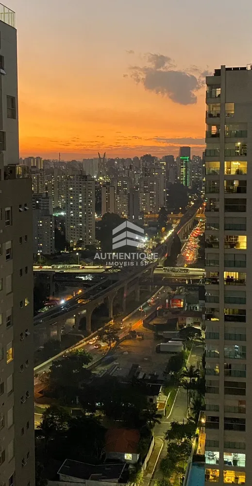 Apartamento, 4 quartos, 293 m² - Foto 3