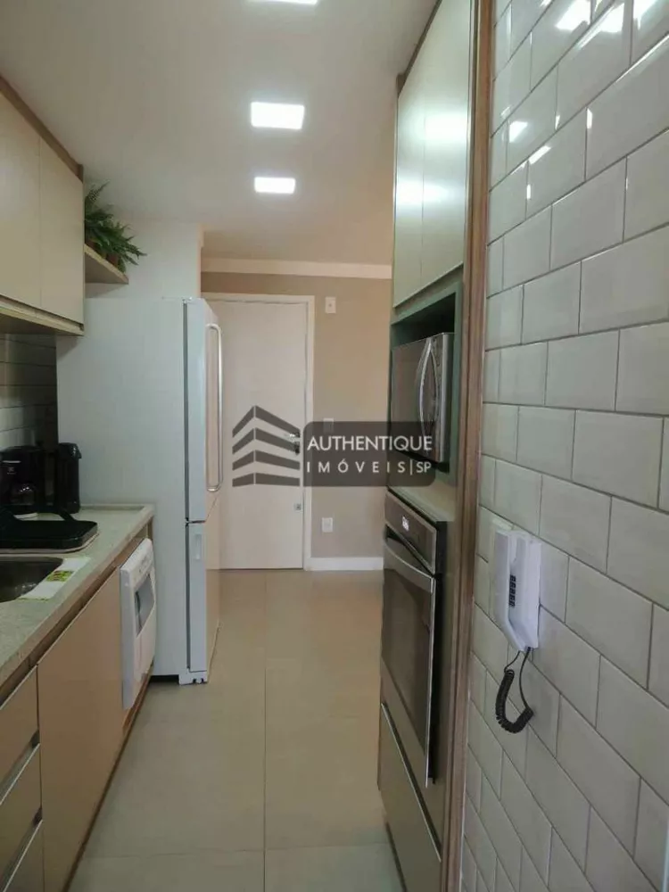 Apartamento, 3 quartos, 87 m² - Foto 12