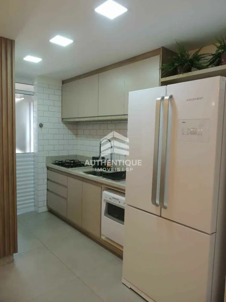 Apartamento, 3 quartos, 87 m² - Foto 19