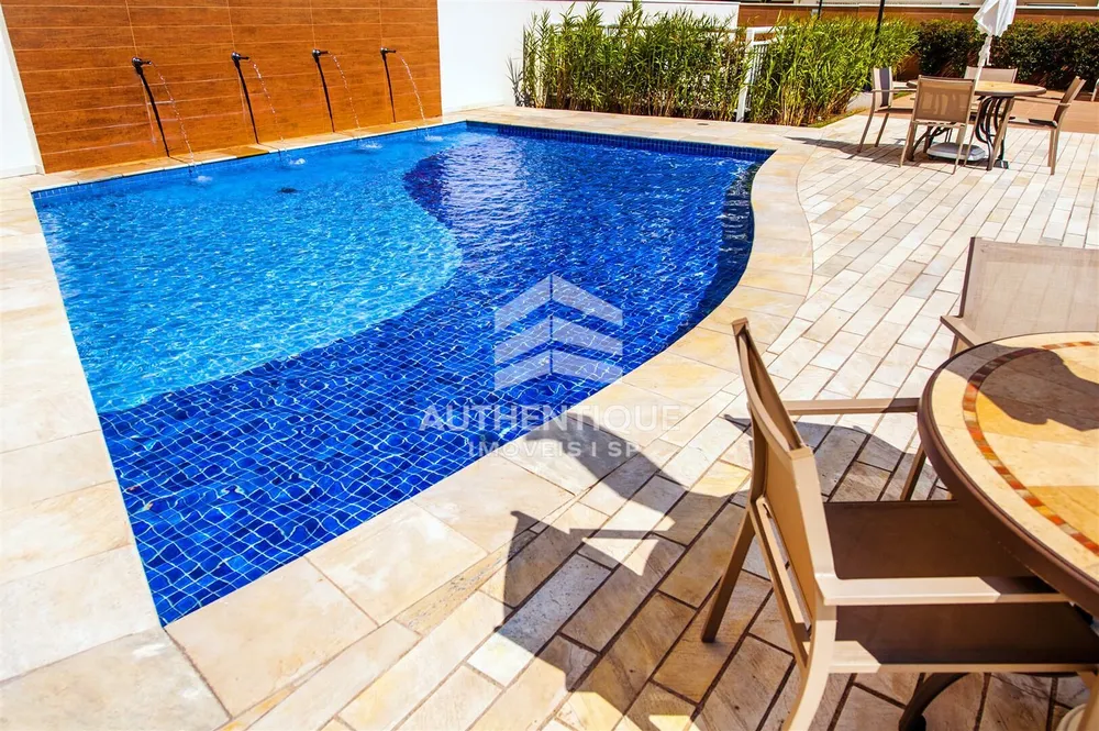 Apartamento, 3 quartos, 87 m² - Foto 21