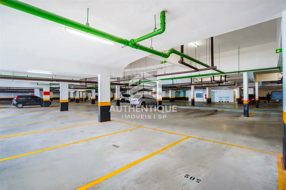 Apartamento, 3 quartos, 87 m² - Foto 17