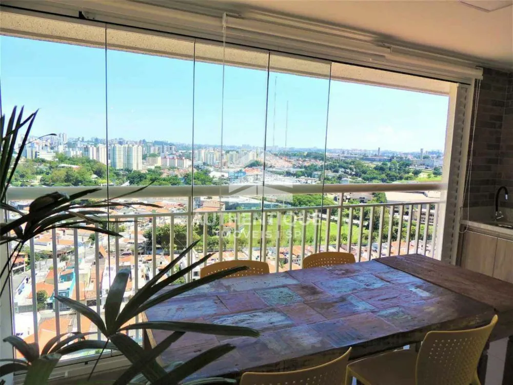 Apartamento, 3 quartos, 87 m² - Foto 18