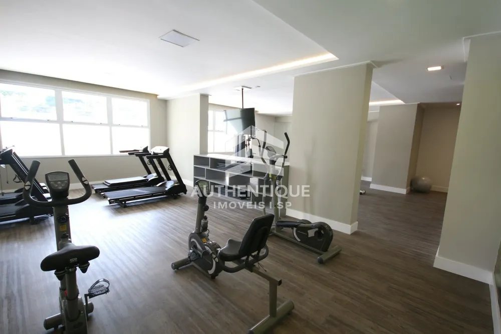 Apartamento, 3 quartos, 87 m² - Foto 13
