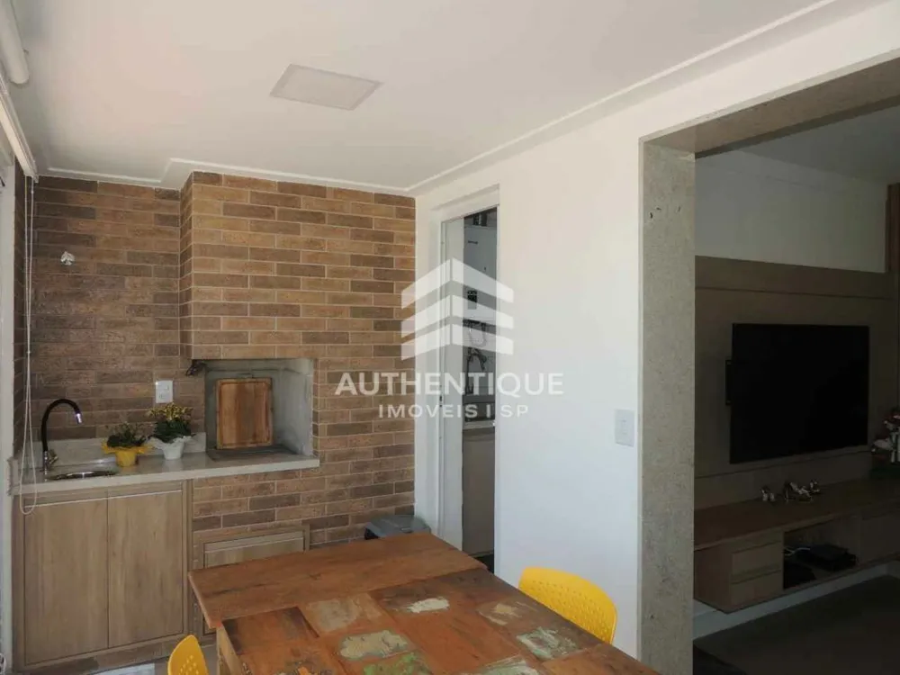 Apartamento, 3 quartos, 87 m² - Foto 22
