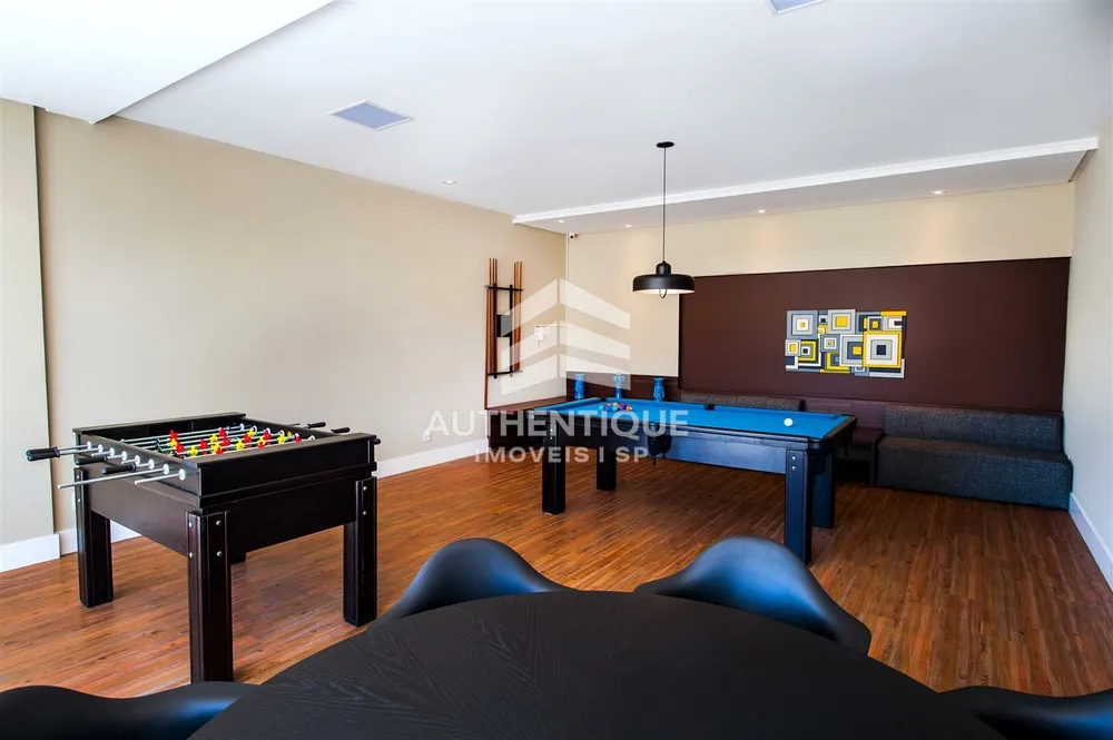 Apartamento, 3 quartos, 87 m² - Foto 16