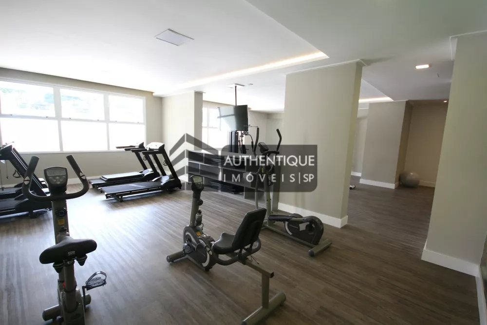 Apartamento, 3 quartos, 87 m² - Foto 9