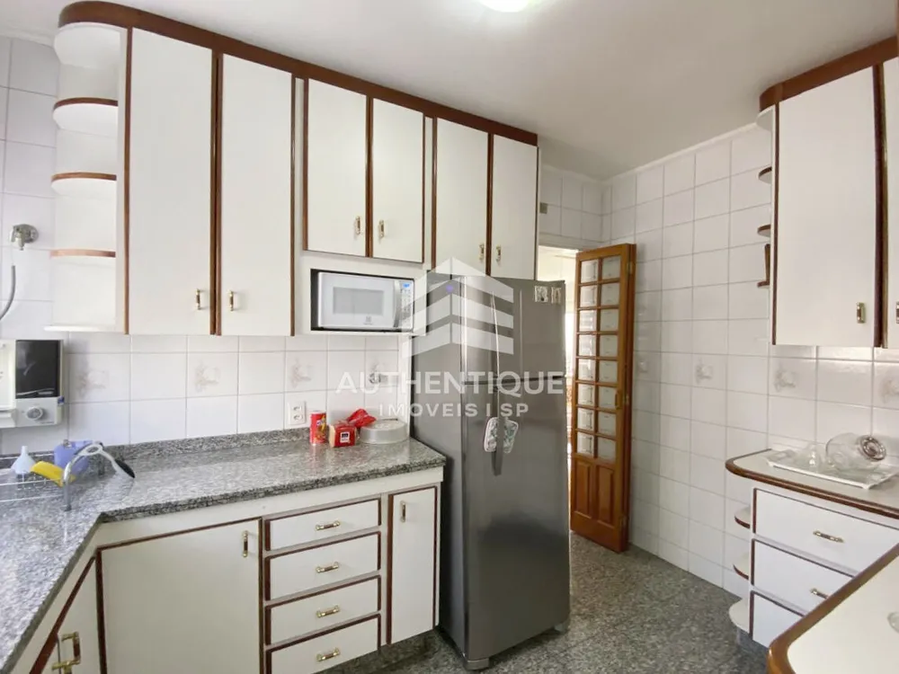 Apartamento, 3 quartos, 150 m² - Foto 9