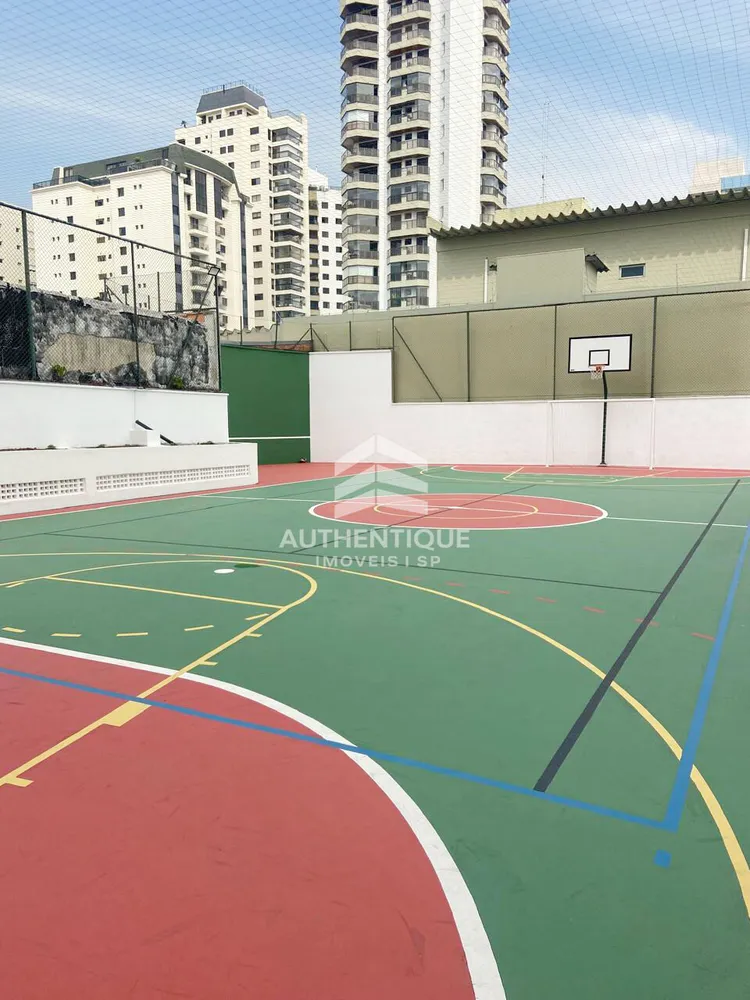 Apartamento, 3 quartos, 150 m² - Foto 15