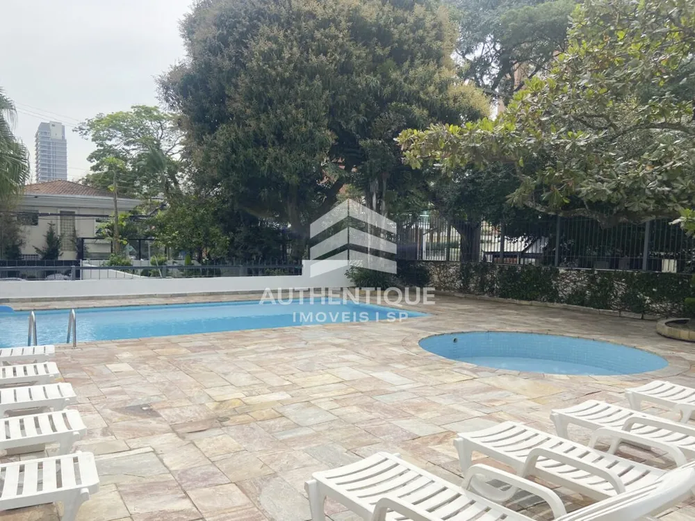 Apartamento, 3 quartos, 150 m² - Foto 13
