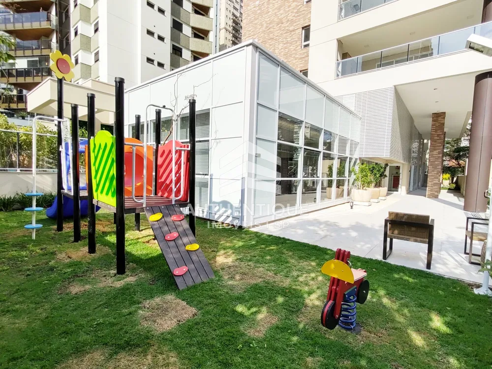 Apartamento, 3 quartos, 202 m² - Foto 15