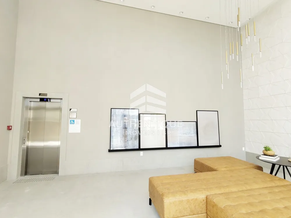 Apartamento, 3 quartos, 202 m² - Foto 10