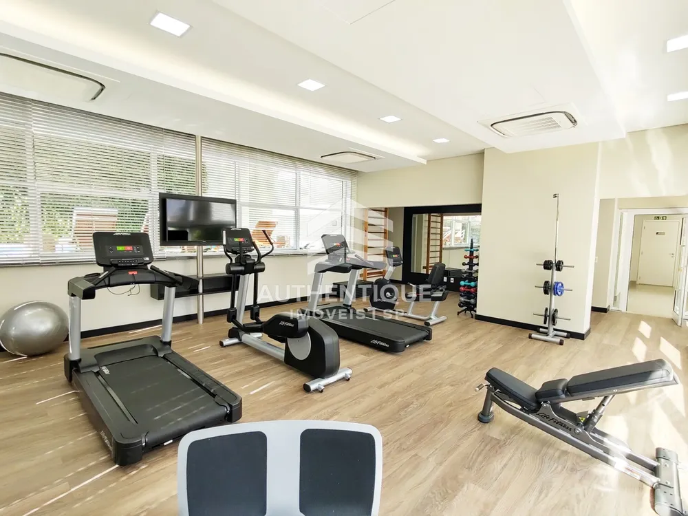 Apartamento, 3 quartos, 202 m² - Foto 10