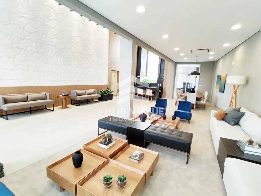 Apartamento, 3 quartos, 202 m² - Foto 16