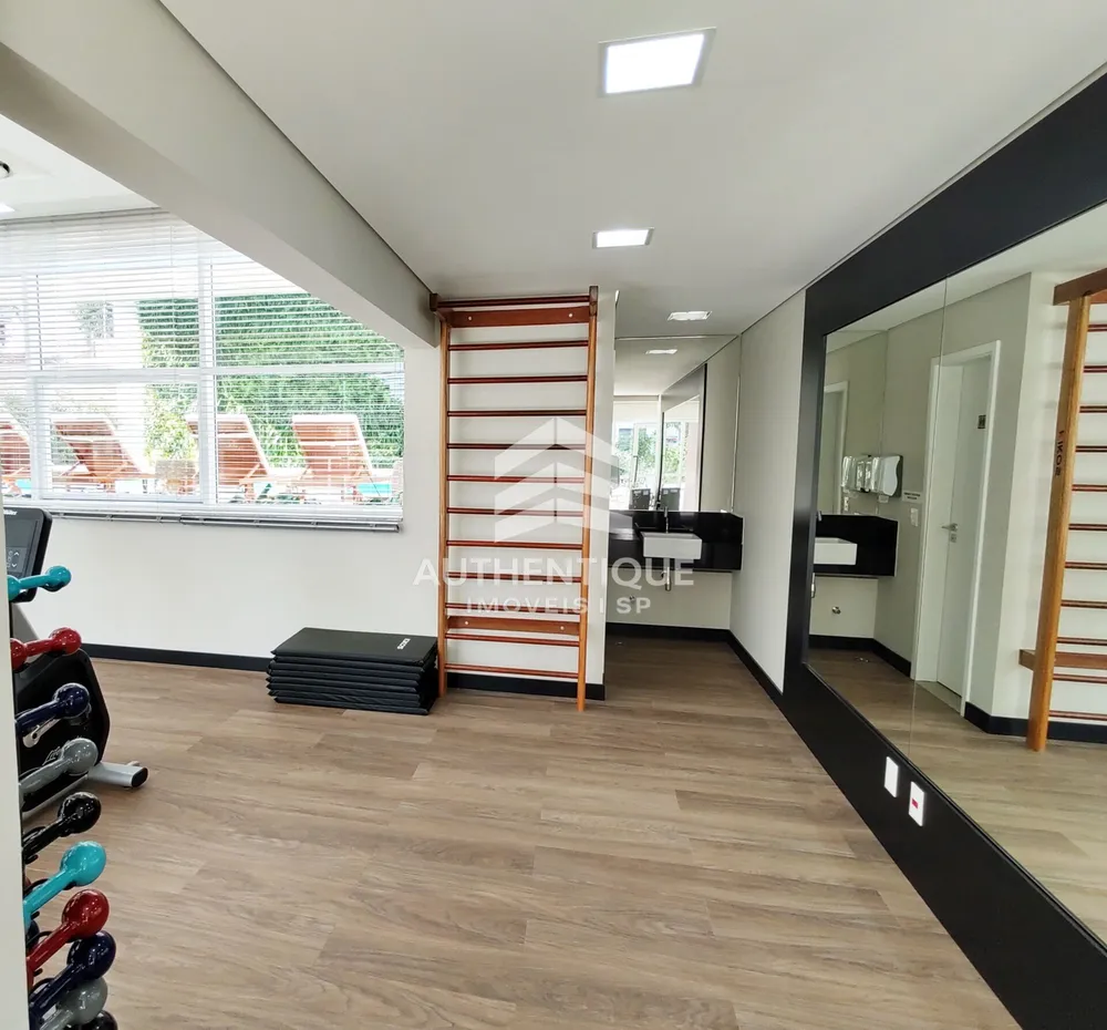 Apartamento, 3 quartos, 202 m² - Foto 13