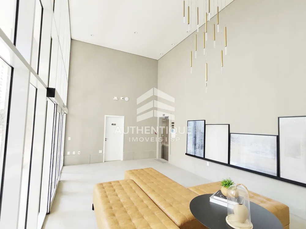 Apartamento, 3 quartos, 202 m² - Foto 18