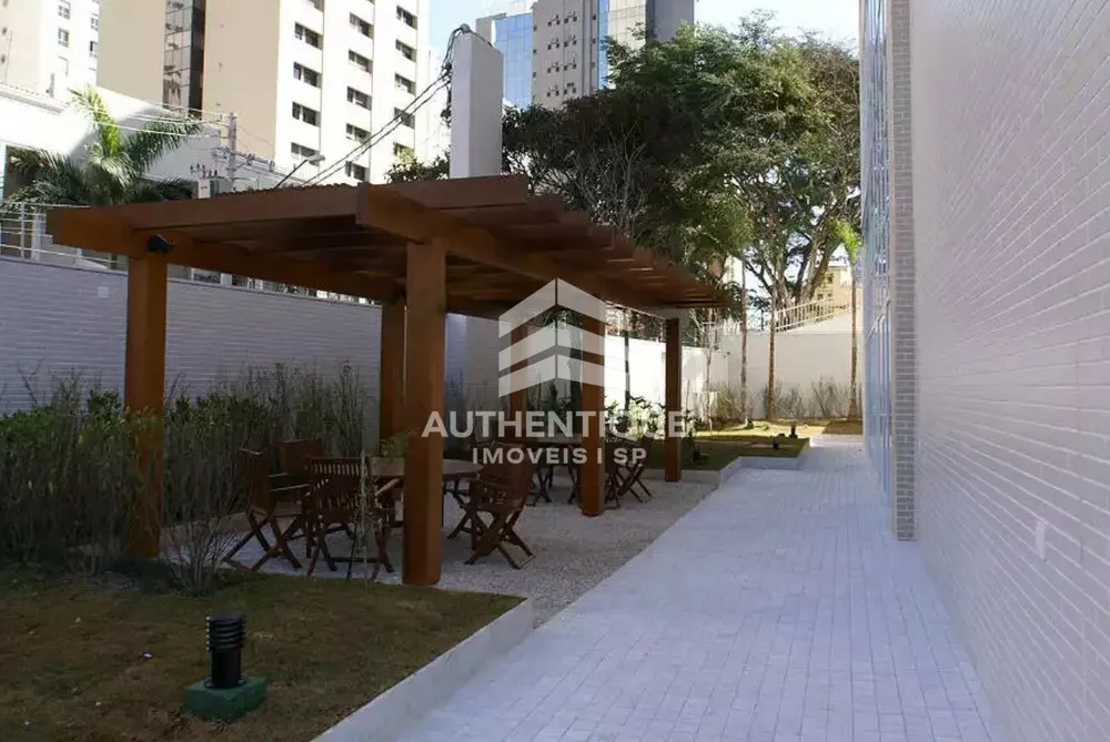 Apartamento, 3 quartos, 320 m² - Foto 13