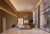 Apartamento, 4 quartos, 255 m² - Foto 4