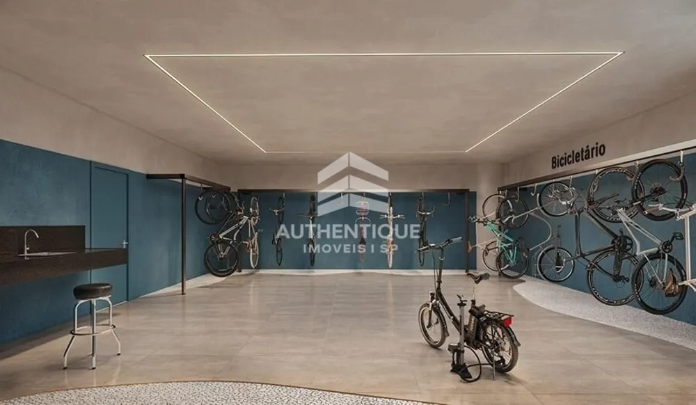 Cobertura, 3 quartos, 405 m² - Foto 19