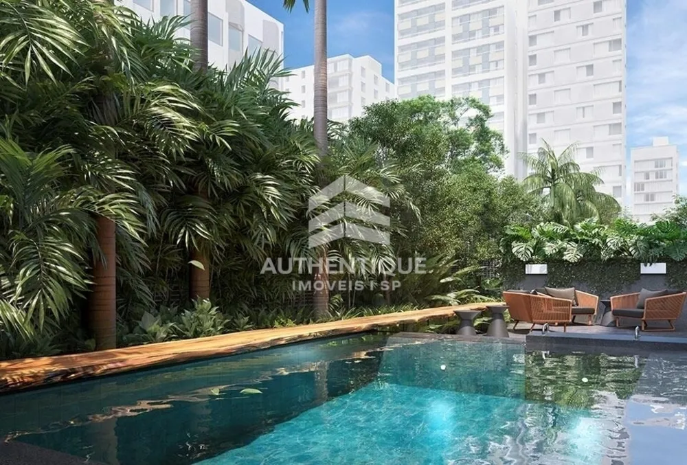Cobertura, 3 quartos, 405 m² - Foto 18