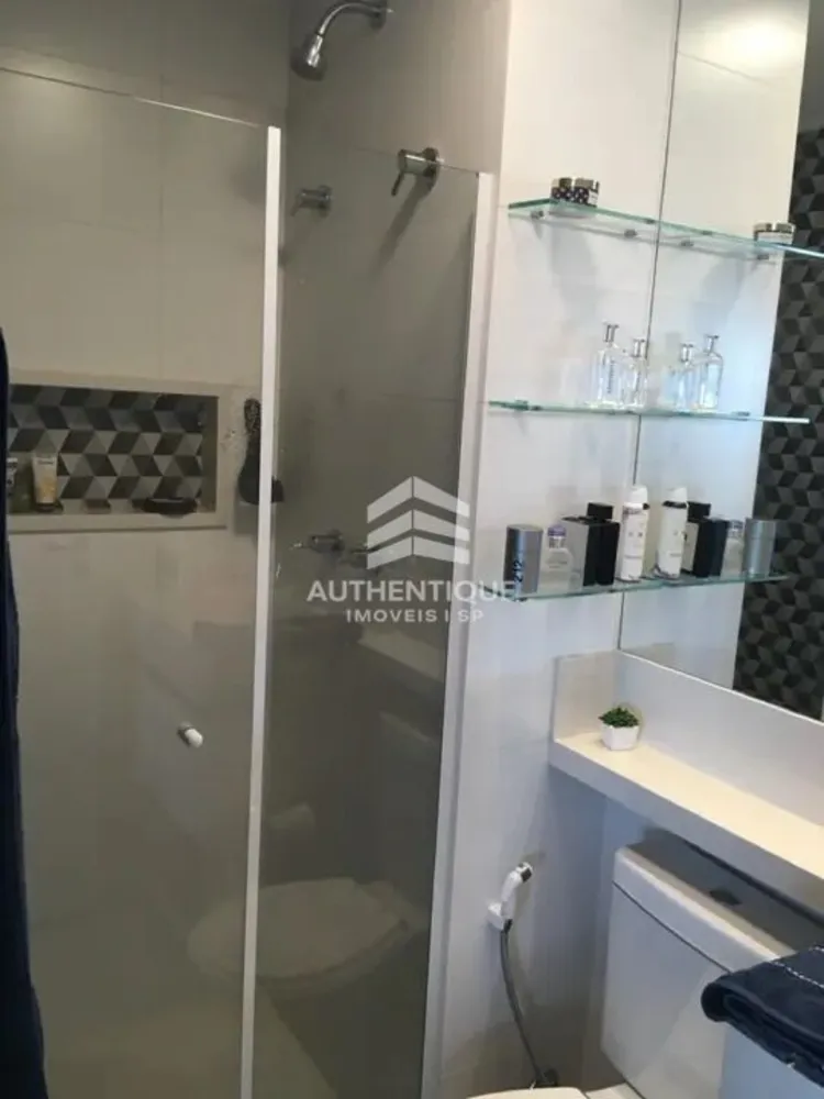 Apartamento, 1 quarto, 64 m² - Foto 14