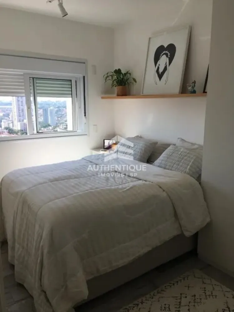 Apartamento, 1 quarto, 64 m² - Foto 11