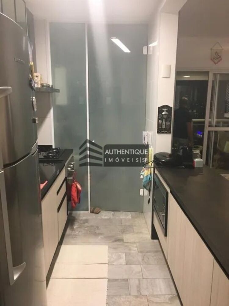 Apartamento, 1 quarto, 64 m² - Foto 4