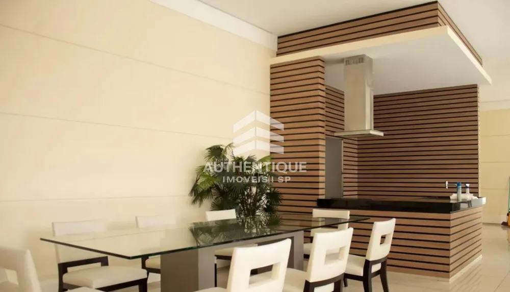 Apartamento, 1 quarto, 64 m² - Foto 13