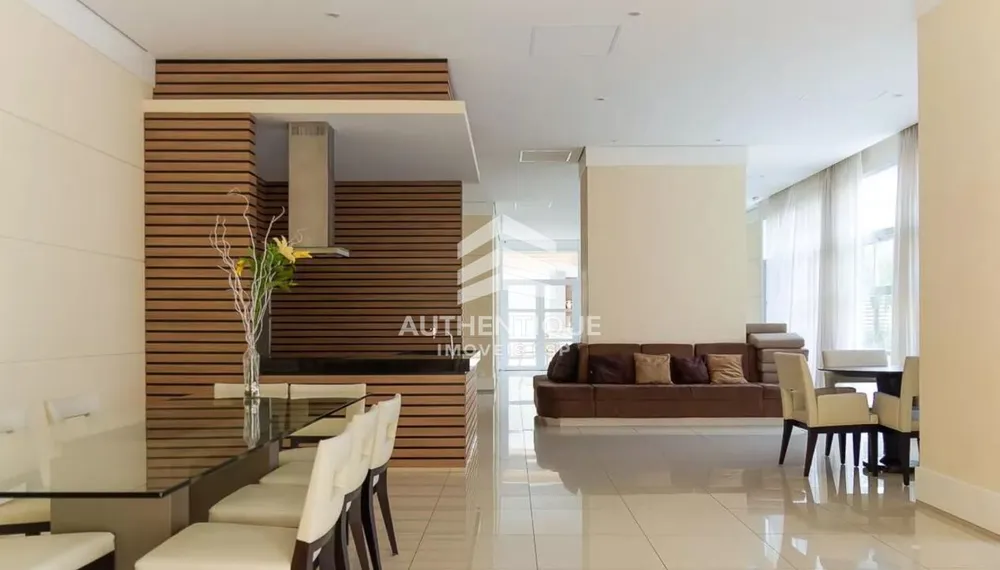 Apartamento, 1 quarto, 64 m² - Foto 12