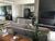Apartamento, 1 quarto, 64 m² - Foto 2