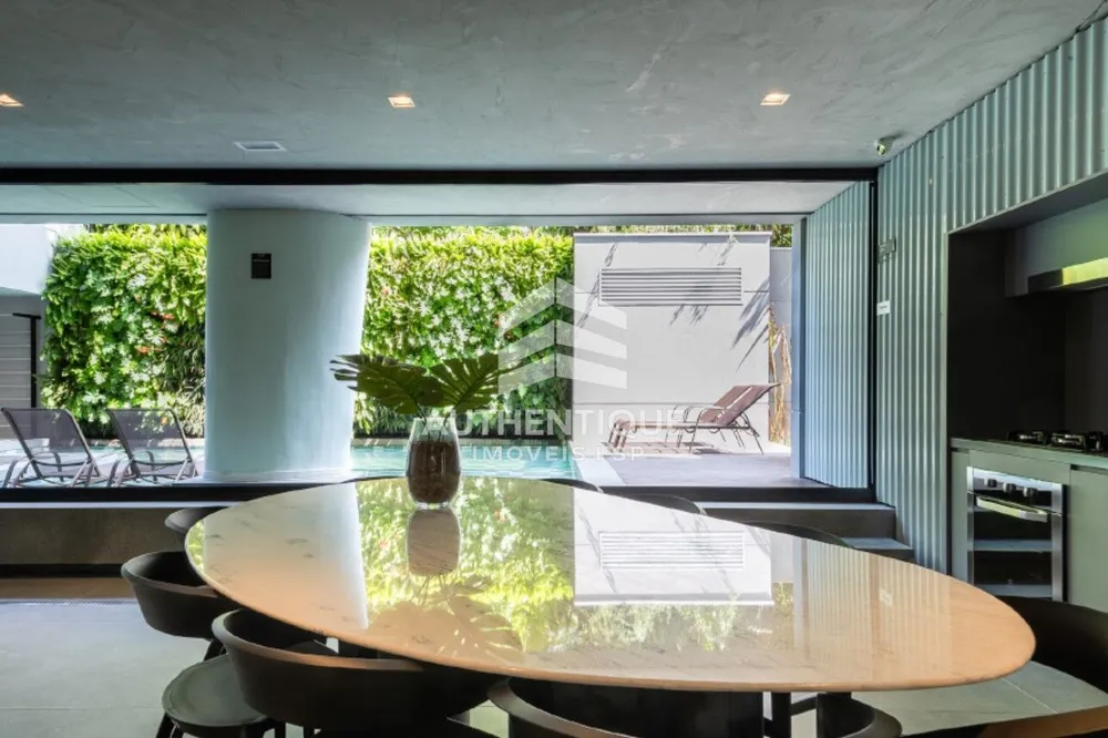 Cobertura, 3 quartos, 150 m² - Foto 13