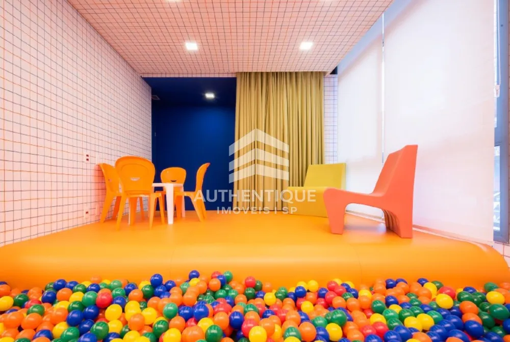 Cobertura, 3 quartos, 150 m² - Foto 15