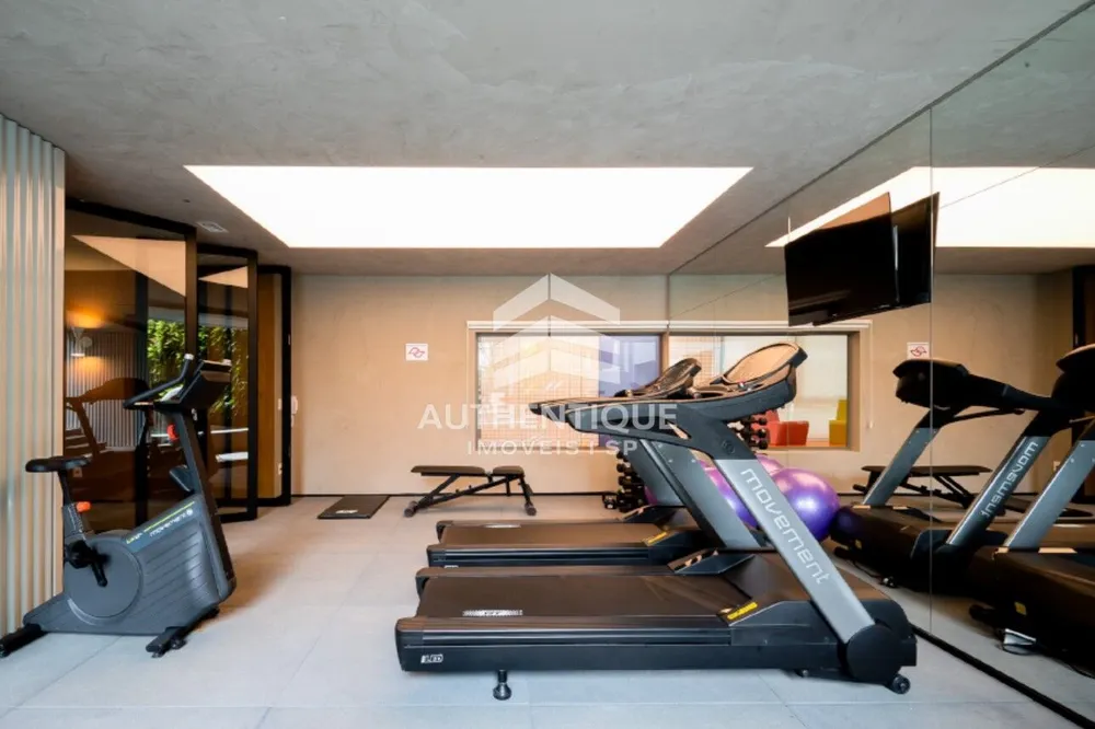 Cobertura, 3 quartos, 150 m² - Foto 14