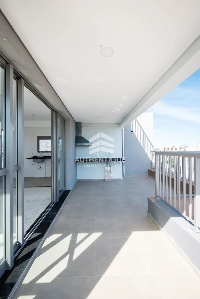 Cobertura, 3 quartos, 150 m² - Foto 11