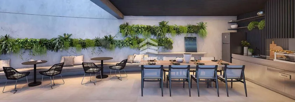 Apartamento, 3 quartos, 87 m² - Foto 14