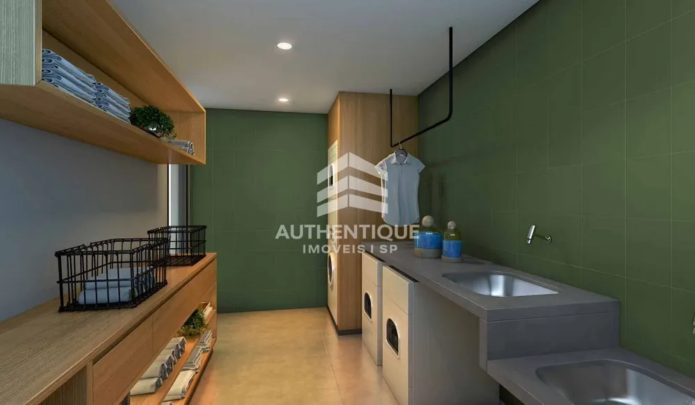 Apartamento, 3 quartos, 87 m² - Foto 16