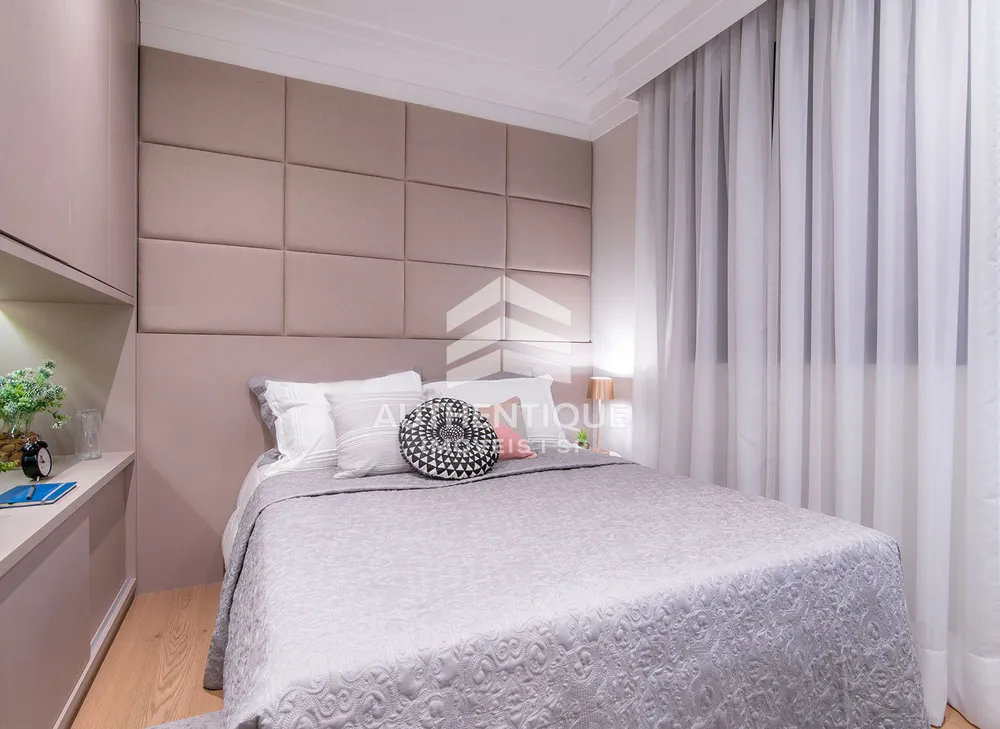 Apartamento, 2 quartos, 88 m² - Foto 7
