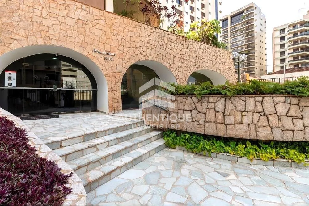 Apartamento, 4 quartos, 486 m² - Foto 7