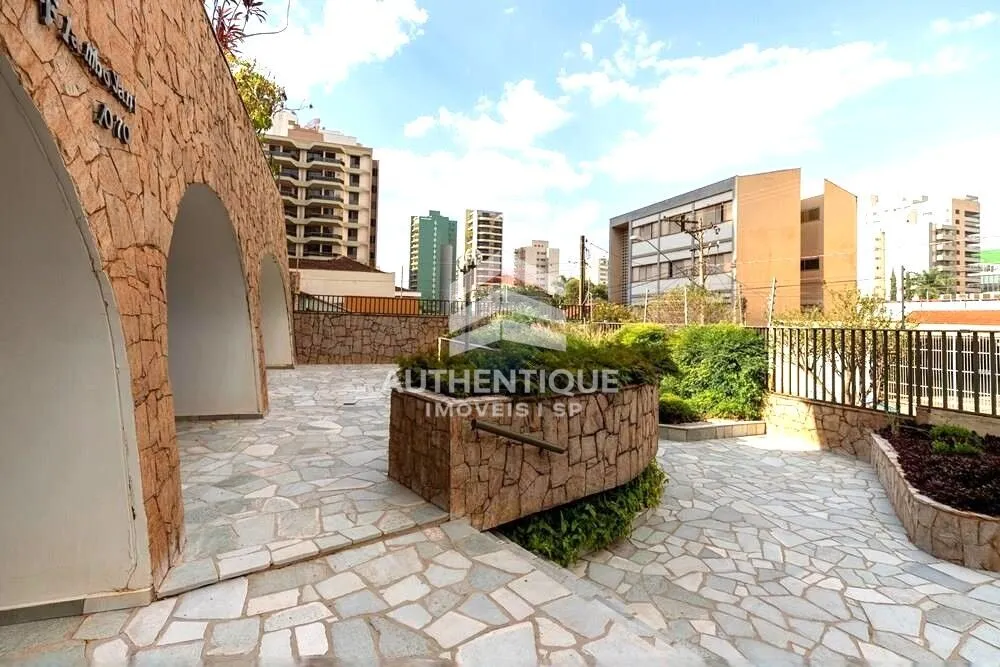 Apartamento, 4 quartos, 486 m² - Foto 12