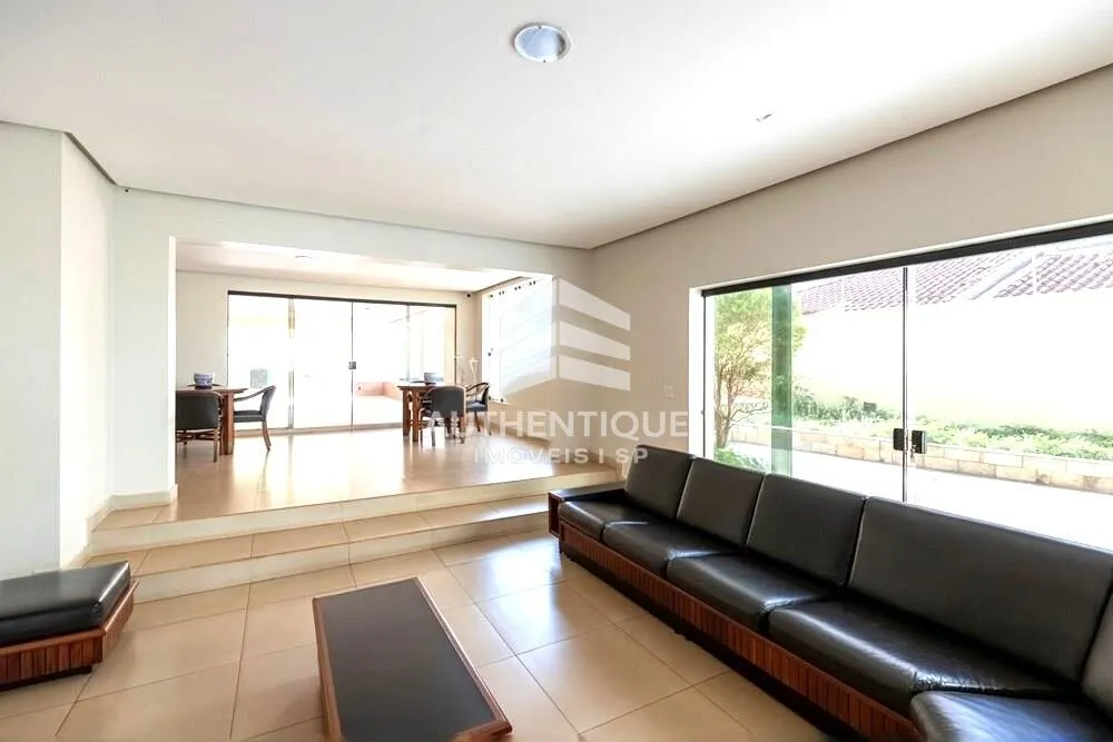 Apartamento, 4 quartos, 486 m² - Foto 10